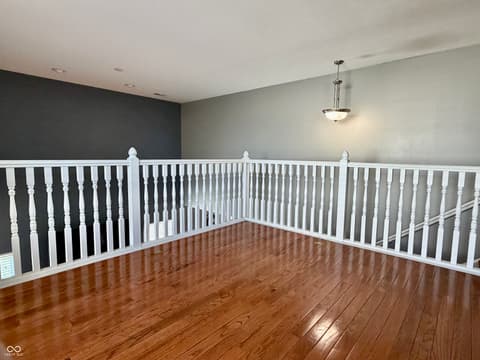 Other — 5339 Brassie Drive, Indianapolis, IN