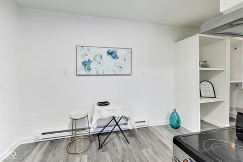 Photo of 338 N Randolph Street, Indianapolis, IN