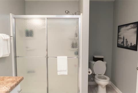 Photo of 2287 Rosswood Boulevard, Indianapolis, IN
