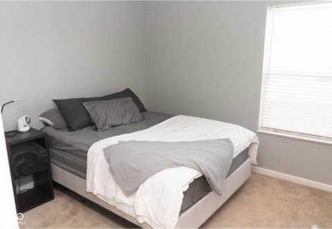 Photo of 2287 Rosswood Boulevard, Indianapolis, IN