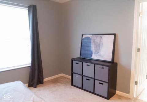 Photo of 2287 Rosswood Boulevard, Indianapolis, IN