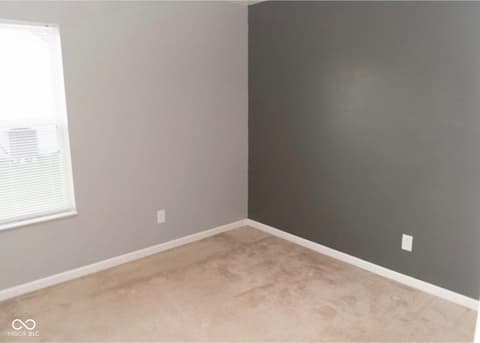 Photo of 2287 Rosswood Boulevard, Indianapolis, IN