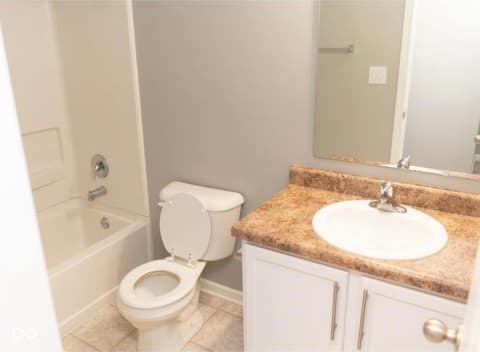 Photo of 2287 Rosswood Boulevard, Indianapolis, IN