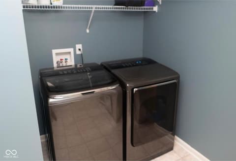 Photo of 2287 Rosswood Boulevard, Indianapolis, IN
