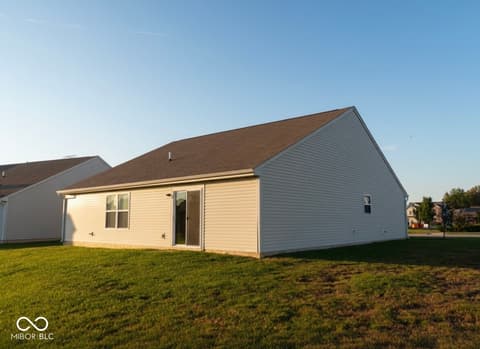 Photo of 2287 Rosswood Boulevard, Indianapolis, IN
