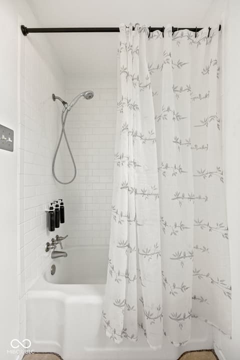 Photo of 2828 N Delaware Street, Indianapolis, IN