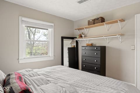 Photo of 2828 N Delaware Street, Indianapolis, IN