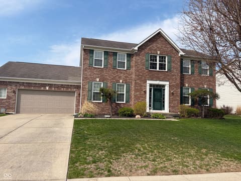 246 Wakefield Drive E