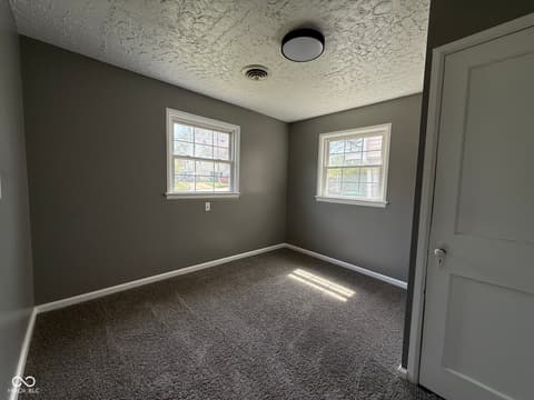 Photo of 431 N 14th Street, New Castle, IN