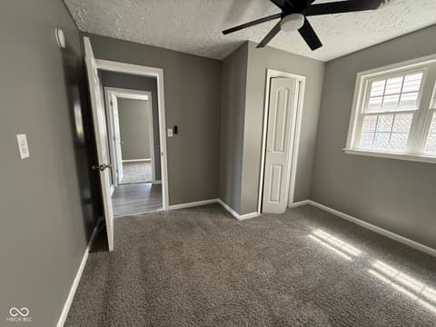 Photo of 431 N 14th Street, New Castle, IN