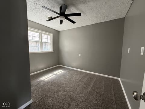 Photo of 431 N 14th Street, New Castle, IN