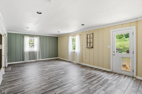 Other — 6361 Creekside Lane, Indianapolis, IN