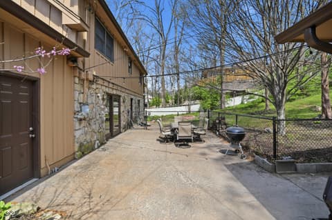 Photo of 6361 Creekside Lane, Indianapolis, IN