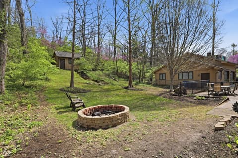 Photo of 6361 Creekside Lane, Indianapolis, IN