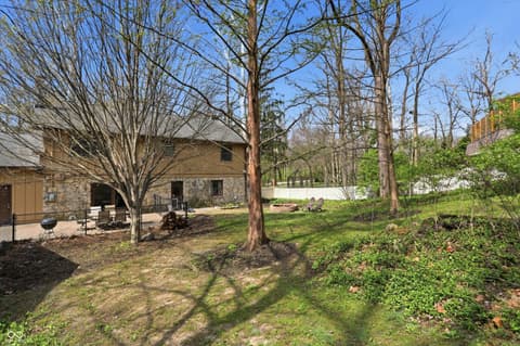 Photo of 6361 Creekside Lane, Indianapolis, IN