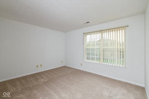 Photo of 4829 Ossington Court, Indianapolis, IN