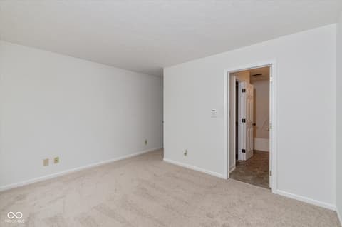 Photo of 4829 Ossington Court, Indianapolis, IN