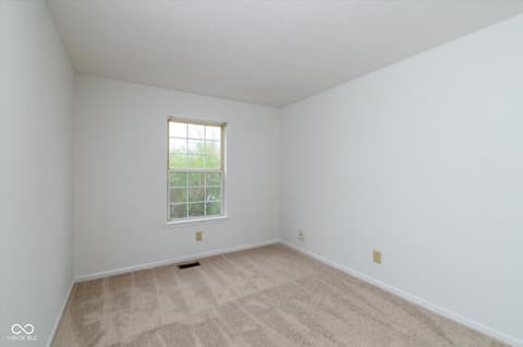 Photo of 4829 Ossington Court, Indianapolis, IN
