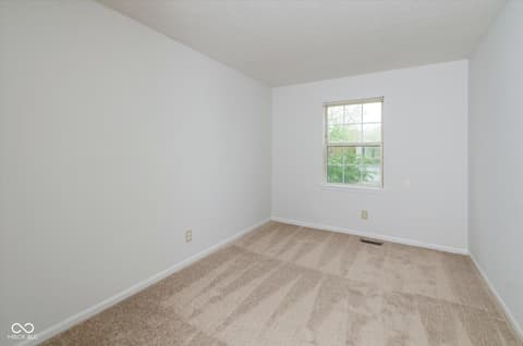 Photo of 4829 Ossington Court, Indianapolis, IN