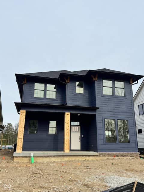 16533 Iron Tree Court