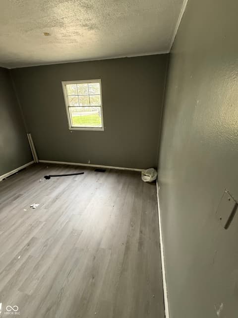 Photo of 2005 Sharon Avenue, Indianapolis, IN