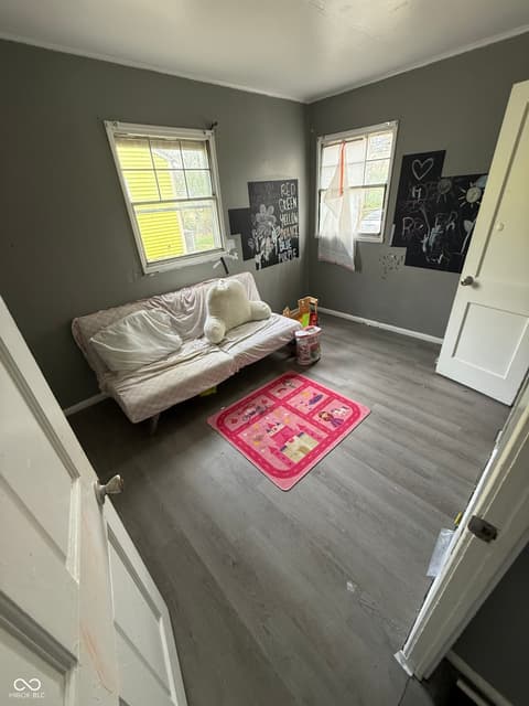 Photo of 2005 Sharon Avenue, Indianapolis, IN