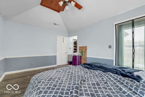 Photo of 387 Pleasantview Boulevard, Greenwood, IN