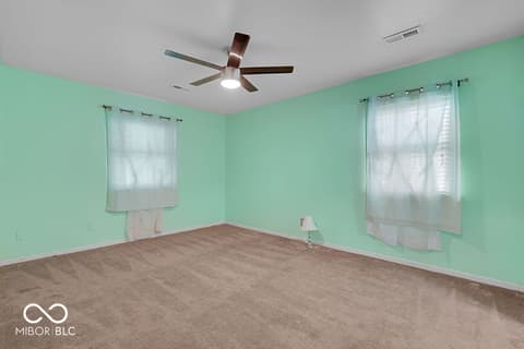 Photo of 387 Pleasantview Boulevard, Greenwood, IN