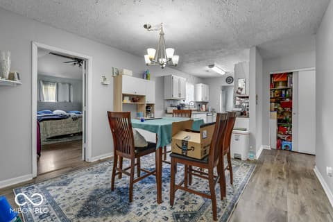 Photo of 387 Pleasantview Boulevard, Greenwood, IN