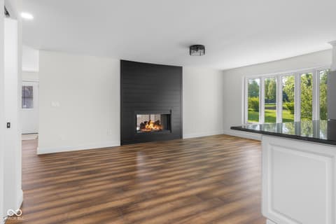 Photo of 3532 Shoshonee Drive, Columbus, IN
