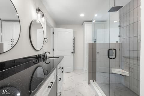 Photo of 3532 Shoshonee Drive, Columbus, IN