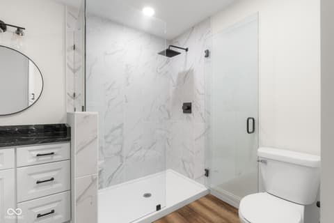 Photo of 3532 Shoshonee Drive, Columbus, IN