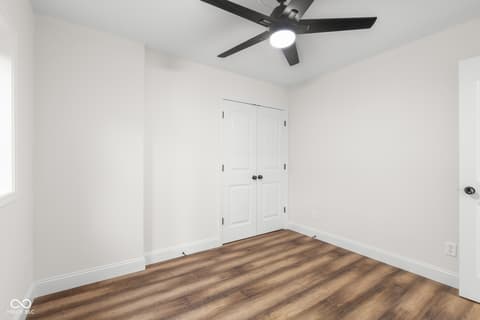 Photo of 3532 Shoshonee Drive, Columbus, IN