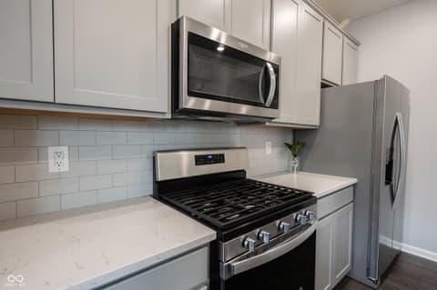 Photo of 6389 Wasco Drive, Whitestown, IN