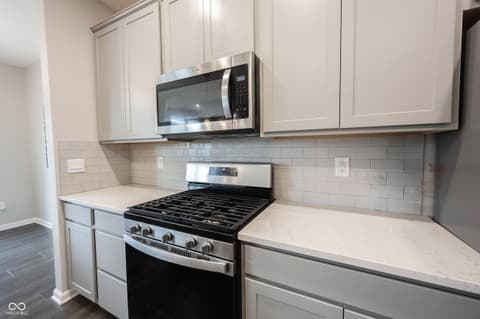 Photo of 6389 Wasco Drive, Whitestown, IN