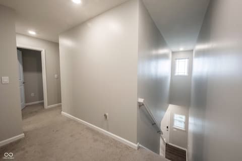 Photo of 6389 Wasco Drive, Whitestown, IN