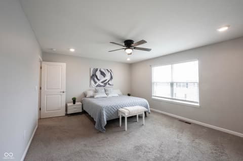 Photo of 6389 Wasco Drive, Whitestown, IN