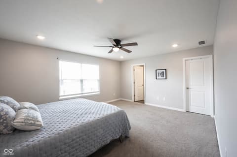 Photo of 6389 Wasco Drive, Whitestown, IN