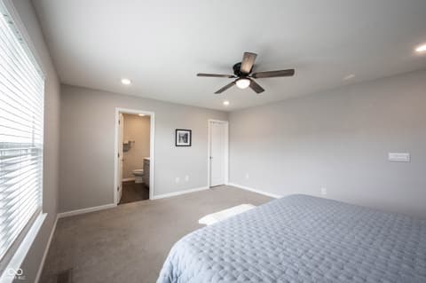 Photo of 6389 Wasco Drive, Whitestown, IN