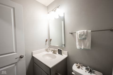 Photo of 6389 Wasco Drive, Whitestown, IN