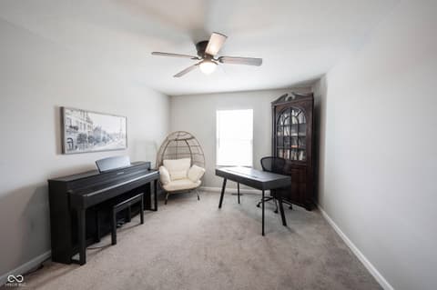 Photo of 6389 Wasco Drive, Whitestown, IN