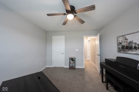 Photo of 6389 Wasco Drive, Whitestown, IN