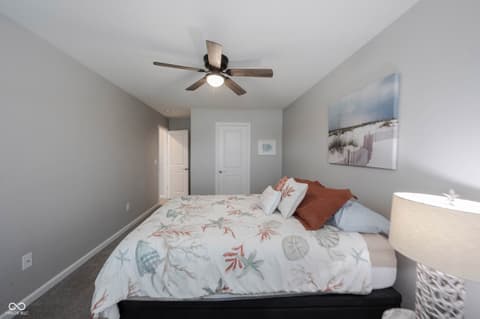 Photo of 6389 Wasco Drive, Whitestown, IN