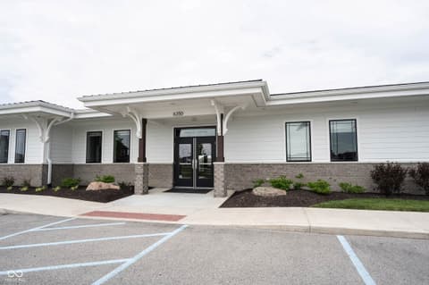 Photo of 6389 Wasco Drive, Whitestown, IN