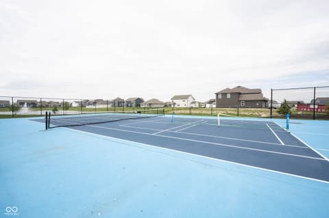 Photo of 6389 Wasco Drive, Whitestown, IN