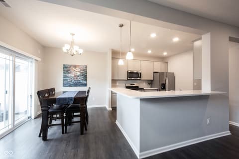 Photo of 6389 Wasco Drive, Whitestown, IN