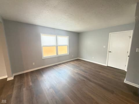 Photo of 9541 Gemini Drive, Indianapolis, IN