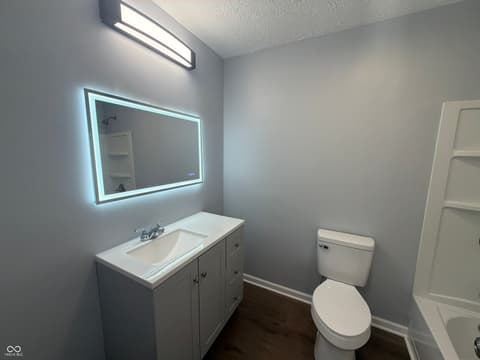 Photo of 9541 Gemini Drive, Indianapolis, IN