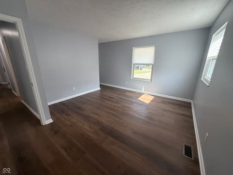 Photo of 9541 Gemini Drive, Indianapolis, IN