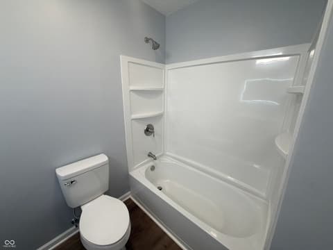 Photo of 9541 Gemini Drive, Indianapolis, IN
